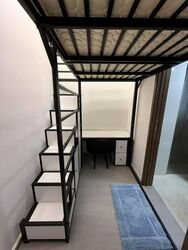 38-i-suites photo thumbnail #2